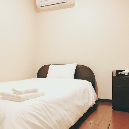 Kyoto Shijo Guest House Ayaomiya Villa מראה חיצוני תמונה