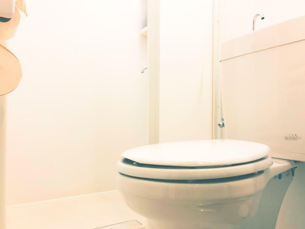 Kyoto Shijo Guest House Ayaomiya Villa מראה חיצוני תמונה